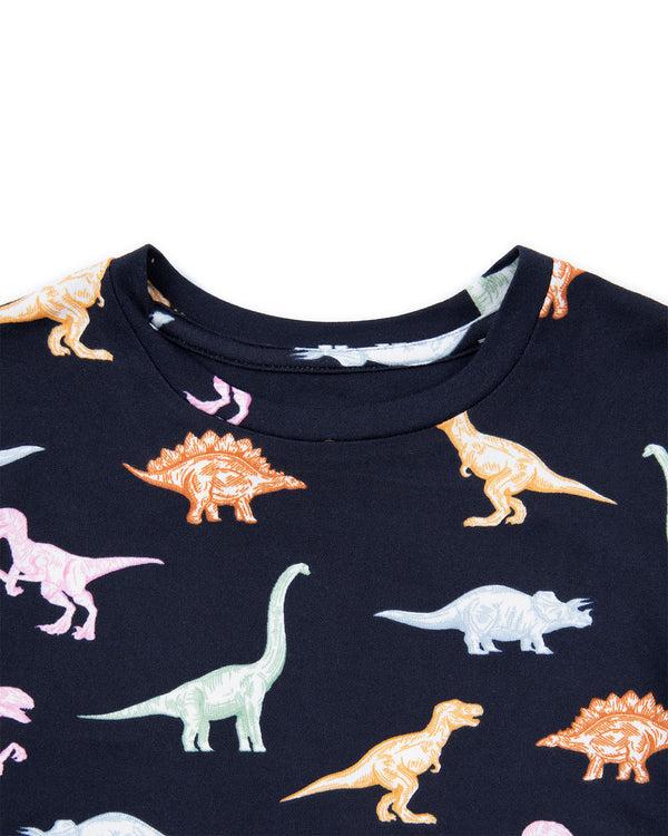 Chelsea Peers Long Pyjama Set