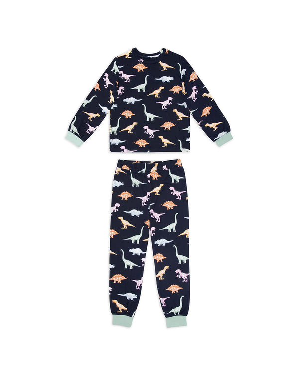 chelsea peers Long Pyjama Set