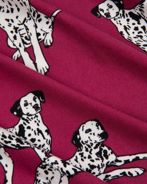 Chelsea Peers Long Pyjama Set