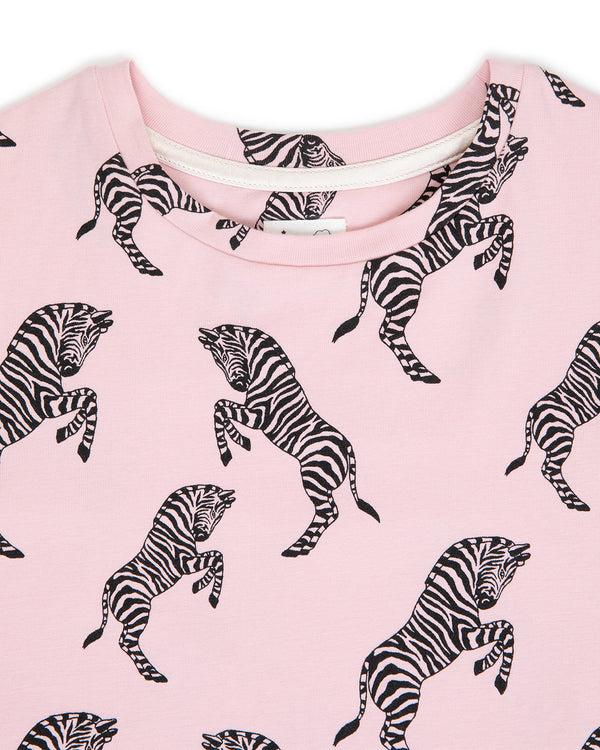 Chelsea Peers Long Pyjama Set