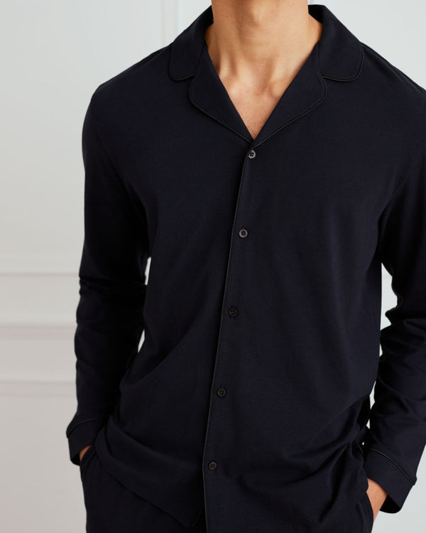 Chelsea Peers Long Pyjama Set