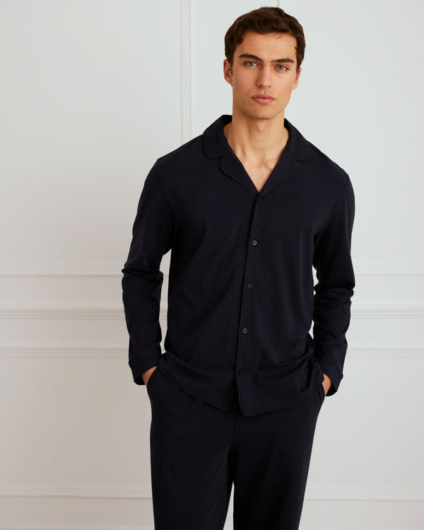 Chelsea Peers Long Pyjama Set