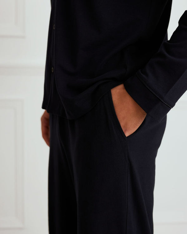 Chelsea Peers Long Pyjama Set