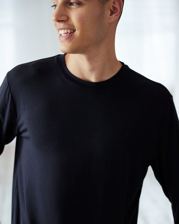 Chelsea Peers Long Pyjama Set