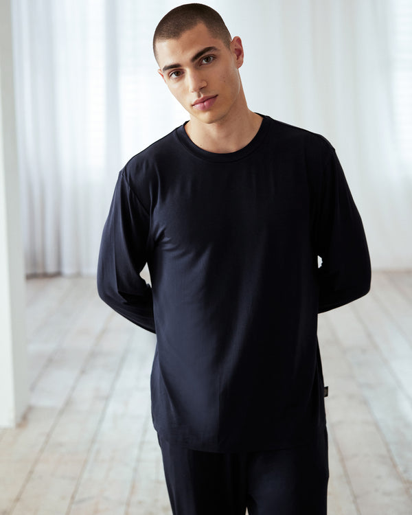 Chelsea Peers Long Pyjama Set