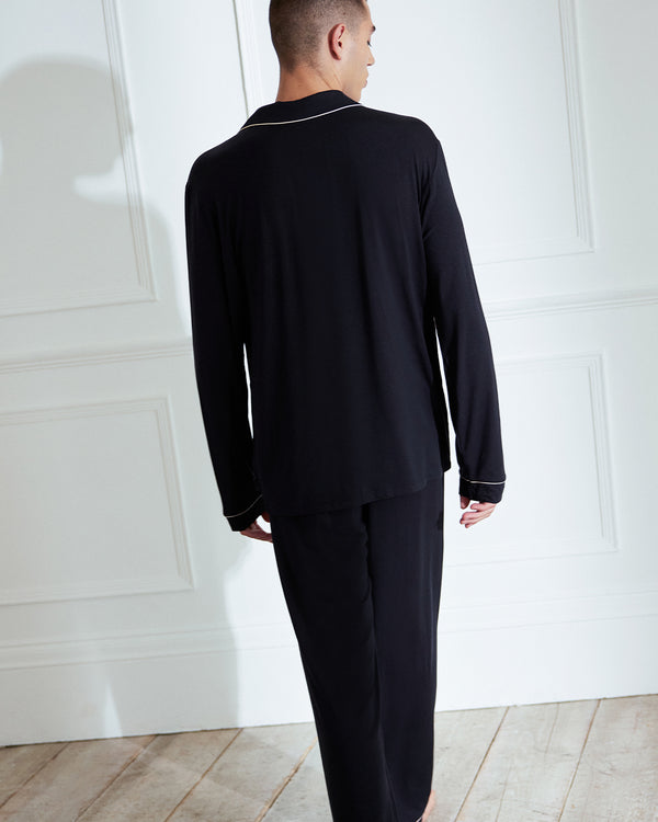 Chelsea Peers Long Pyjama Set