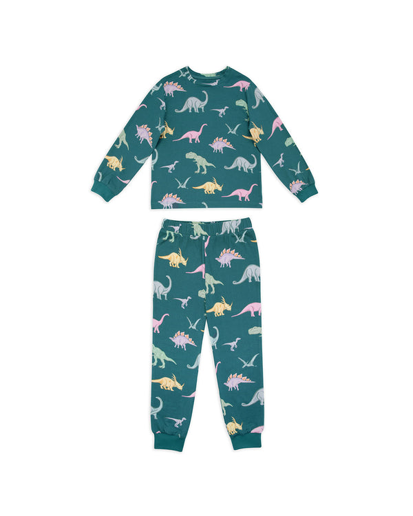 chelsea peers Long Pyjama Set