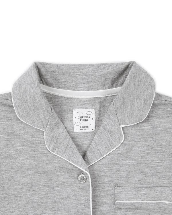 Chelsea Peers Long Pyjama Set