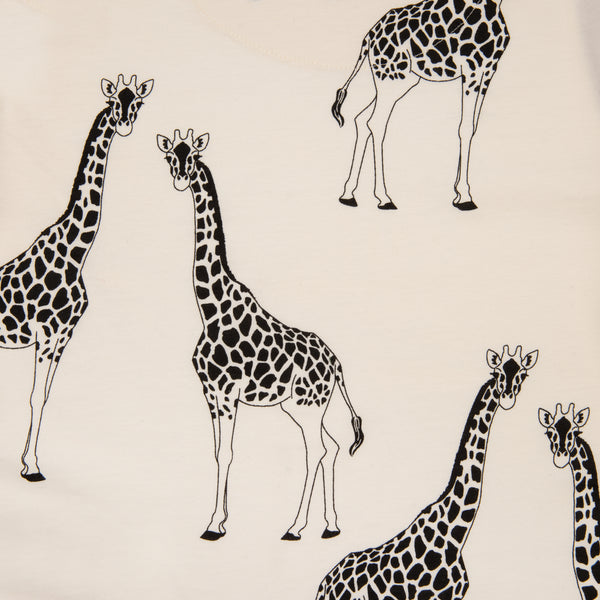 Chelsea Peers Long Pyjama Set