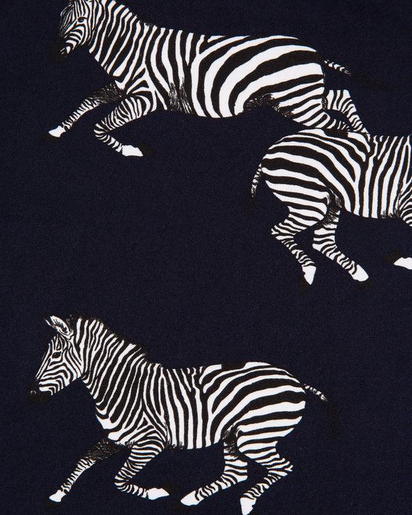 Chelsea Peers Long Pyjama Set