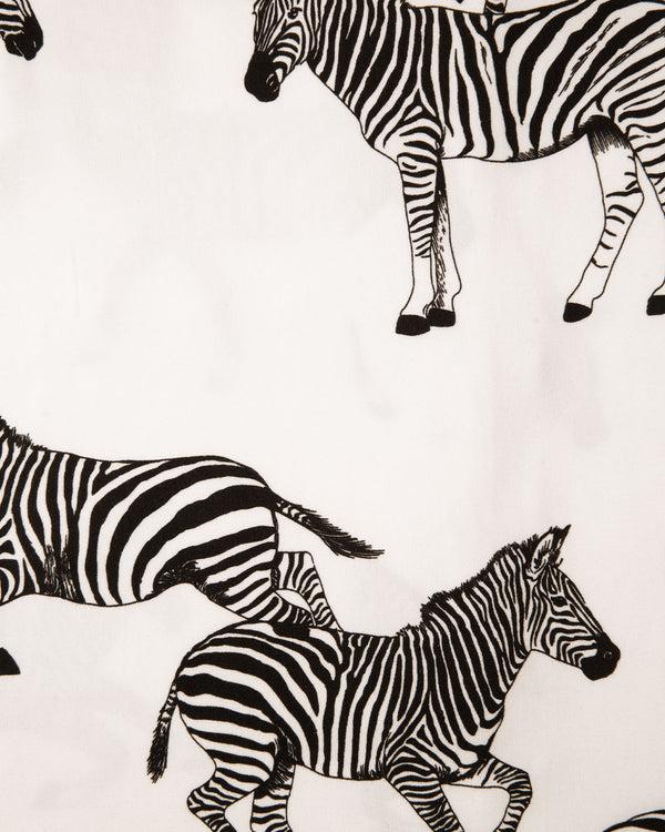 Chelsea Peers Long Pyjama Set