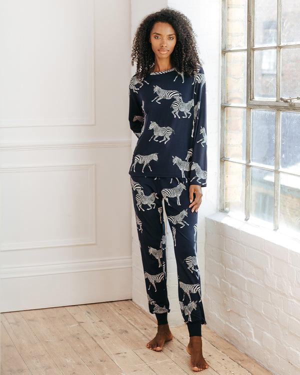 chelsea peers Long Pyjama Set Regular