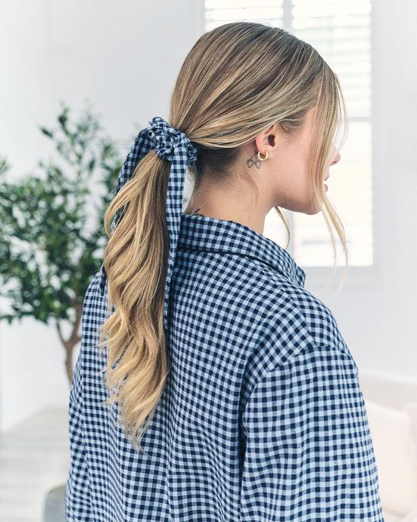 Chelsea Peers Long Pyjama Set