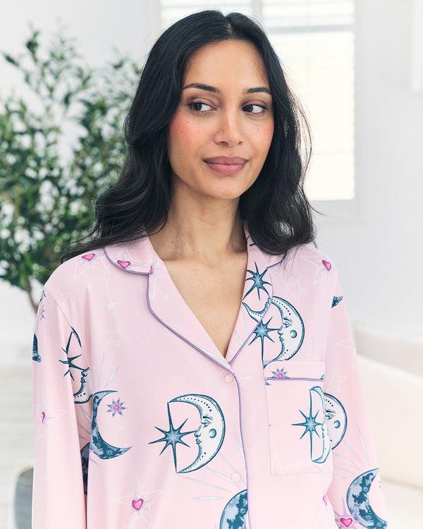 Chelsea Peers Nightshirt Maternity