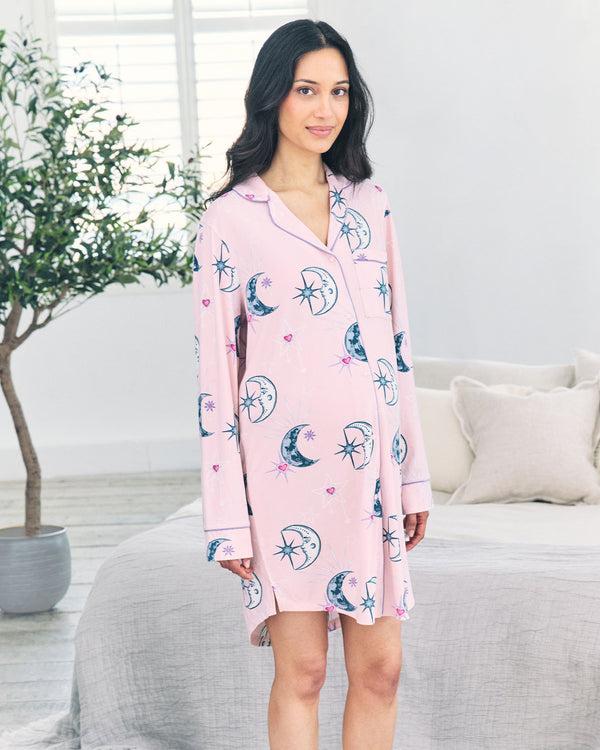chelsea peers Nightshirt Maternity