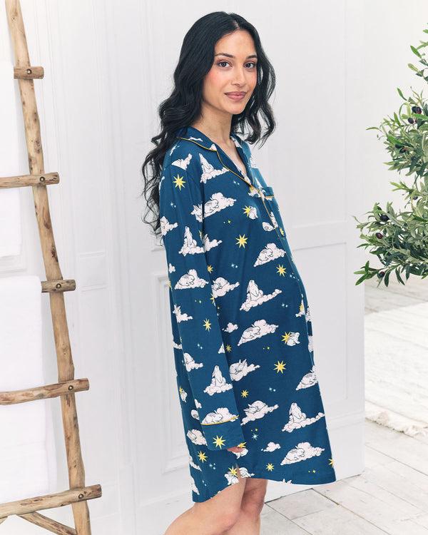 chelsea peers Nightshirt Maternity