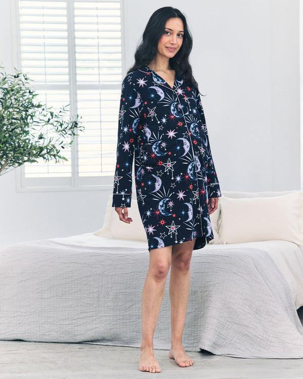 chelsea peers Nightshirt Maternity