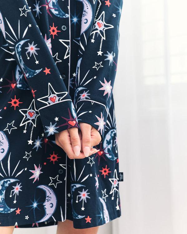 Chelsea Peers Nightshirt Regular