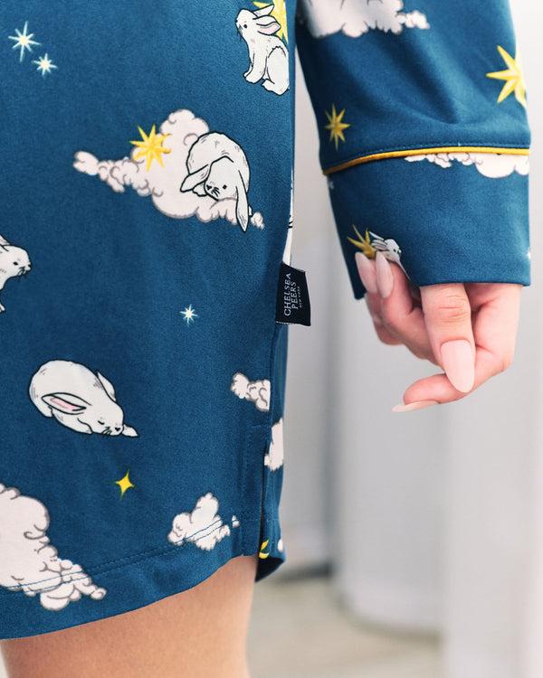 Chelsea Peers Nightshirt Regular