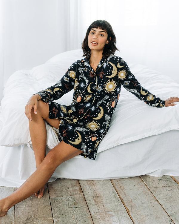 chelsea peers Nightshirt