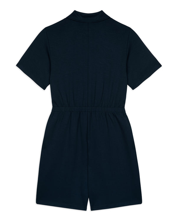 Chelsea Peers Playsuit