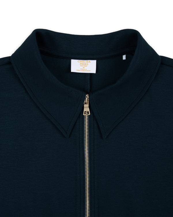 Chelsea Peers Playsuit