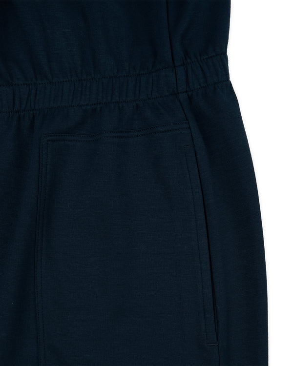 Chelsea Peers Playsuit