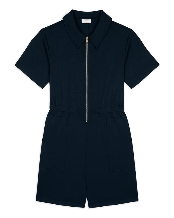chelsea peers Playsuit