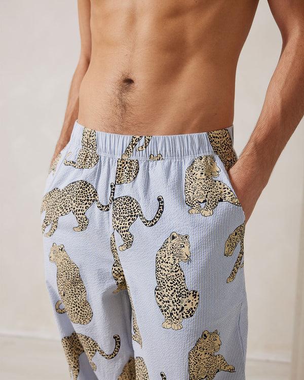 Chelsea Peers Pyjama Bottoms