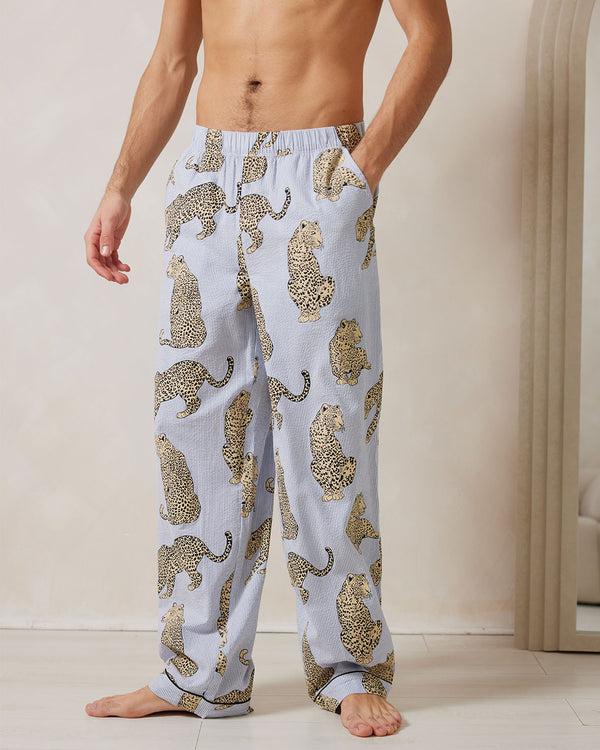 Chelsea Peers Pyjama Bottoms