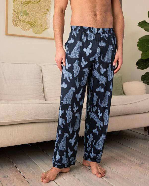 Chelsea Peers Pyjama Bottoms
