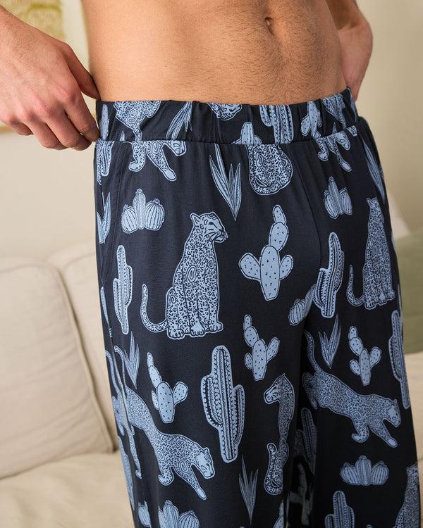 Chelsea Peers Pyjama Bottoms