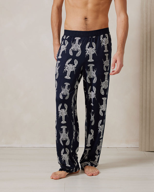 Chelsea Peers Pyjama Bottoms