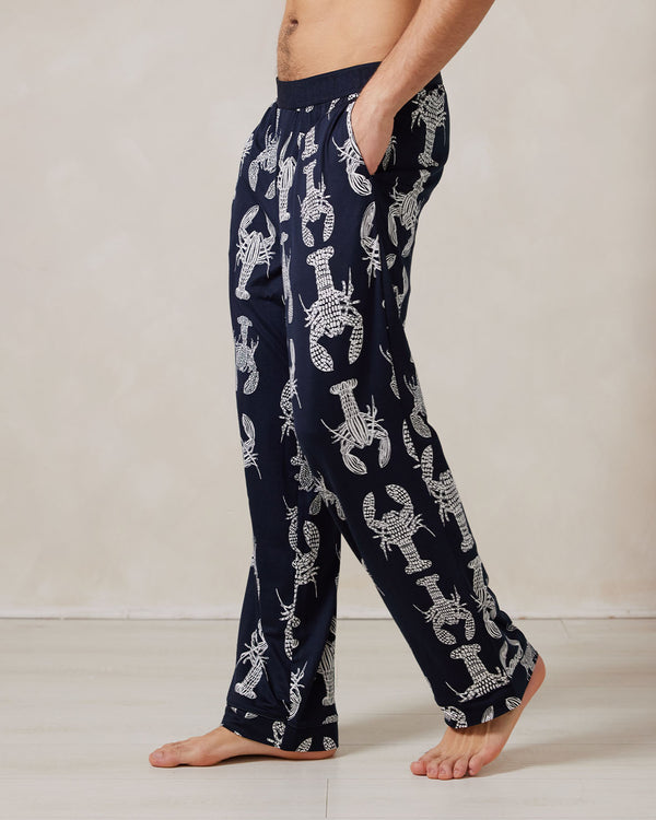 Chelsea Peers Pyjama Bottoms