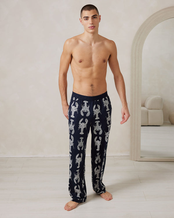 chelsea peers Pyjama Bottoms