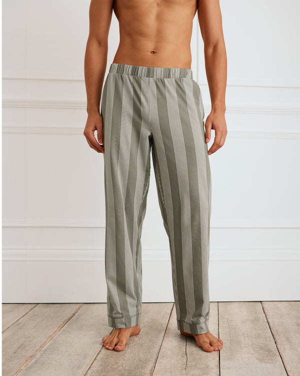 Chelsea Peers Pyjama Bottoms