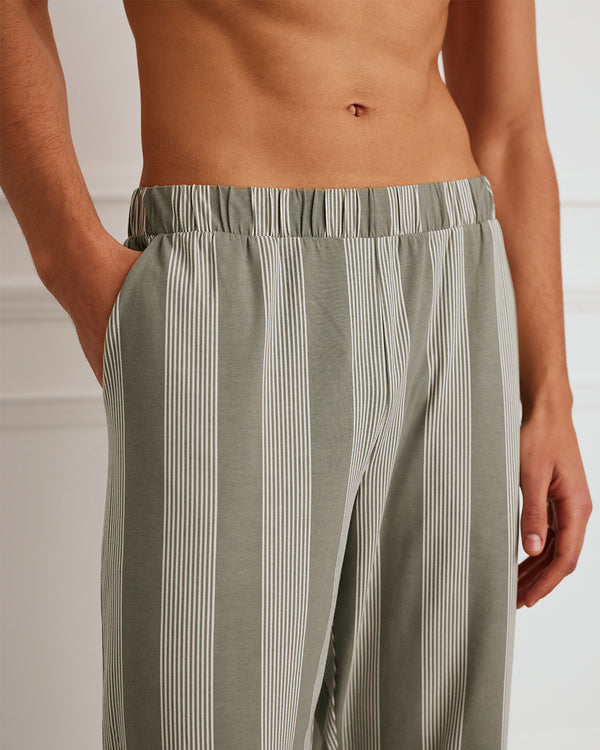 Chelsea Peers Pyjama Bottoms