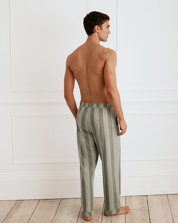 Chelsea Peers Pyjama Bottoms