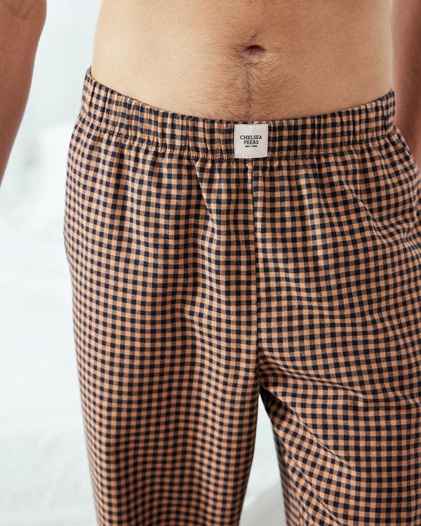 Chelsea Peers Pyjama Bottoms