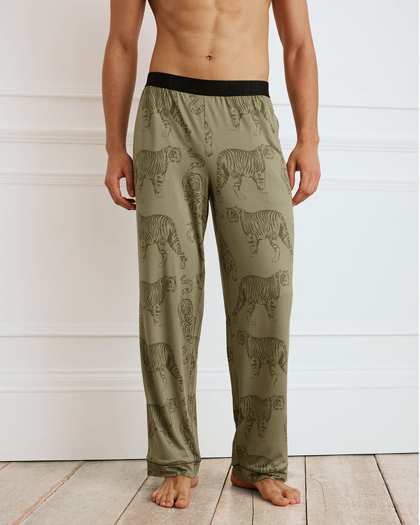 Chelsea Peers Pyjama Bottoms