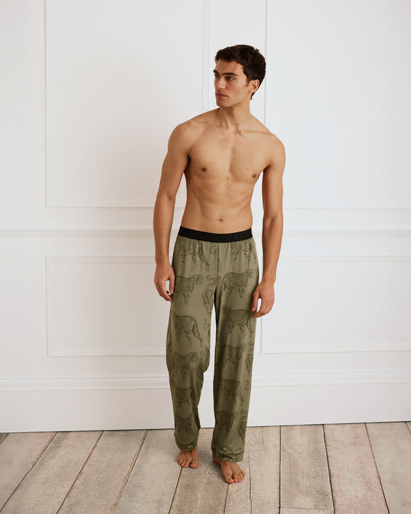 chelsea peers Pyjama Bottoms