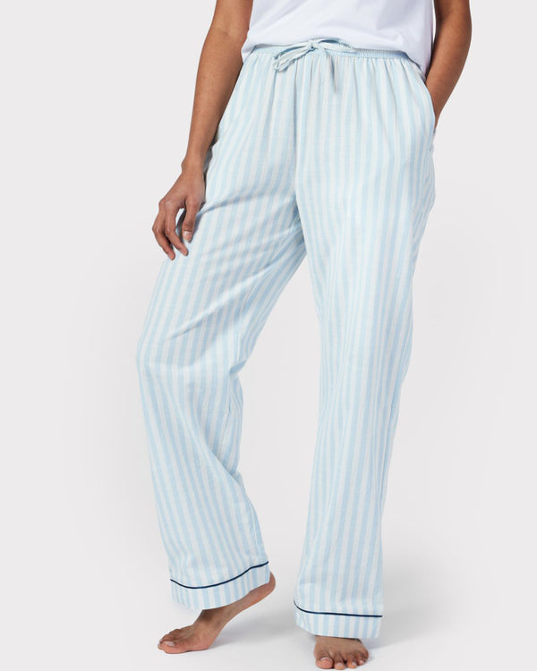 chelsea peers Pyjama Bottoms