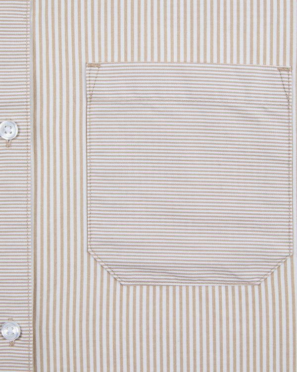 Chelsea Peers Shirt Shirt