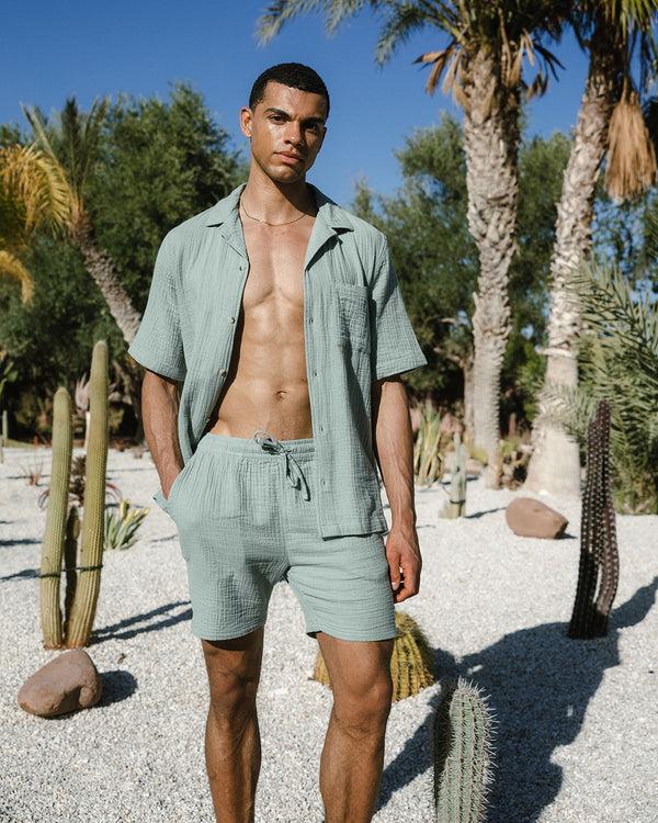 chelsea peers Shirt Shirt