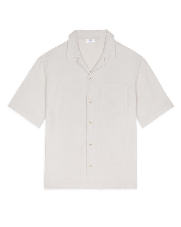 Chelsea Peers Shirt Shirt