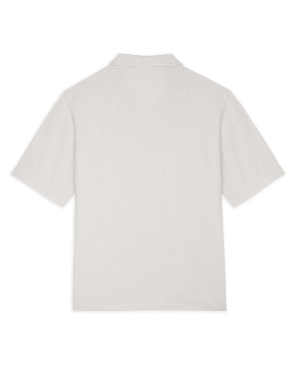 Chelsea Peers Shirt Shirt