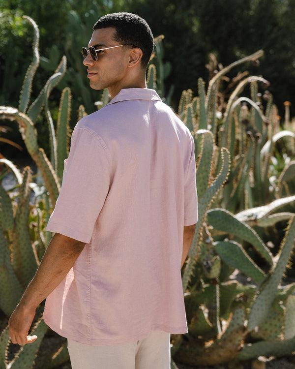 Chelsea Peers Shirt Shirt