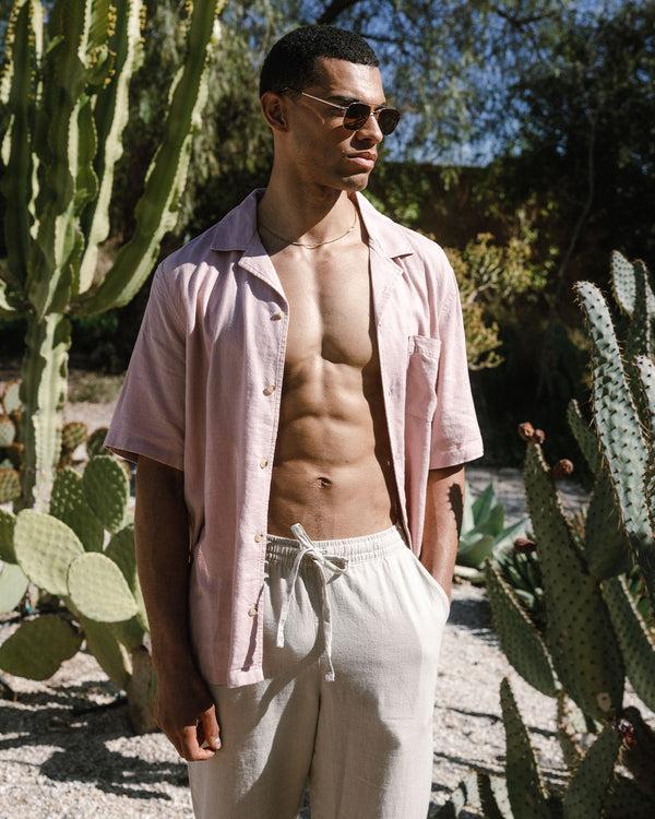 chelsea peers Shirt Shirt