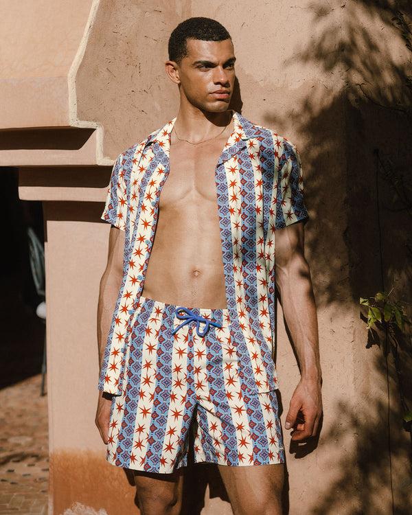 chelsea peers Shirt Shirt