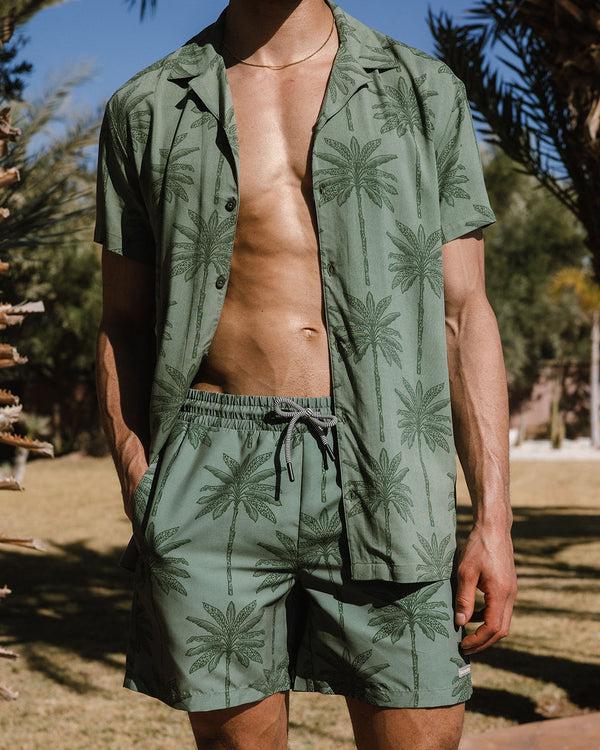 Chelsea Peers Shirt Shirt